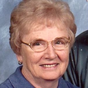 Mona Duppen