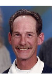 Dennis Grueneberg