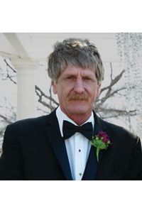 Gerald Schroeder