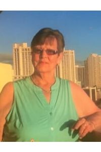 Donna Bodnar