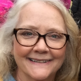 Beth Lumina's obituary photo'
