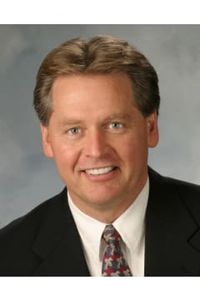 Gary Waldhart