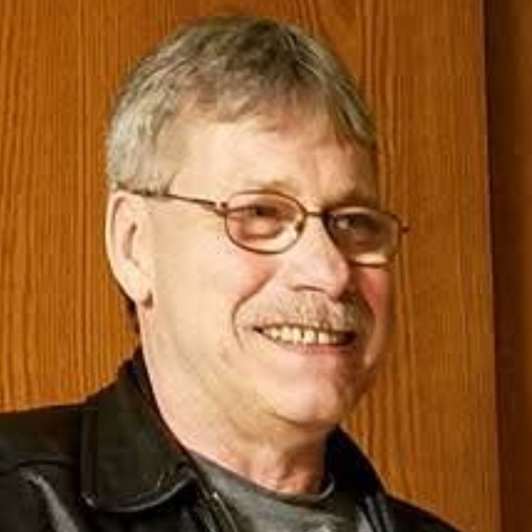 Dean Bell