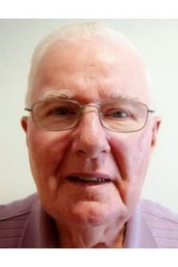 Roger Hammes