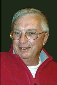 Kenneth Mikkelson