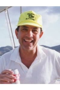 David Speerschneider