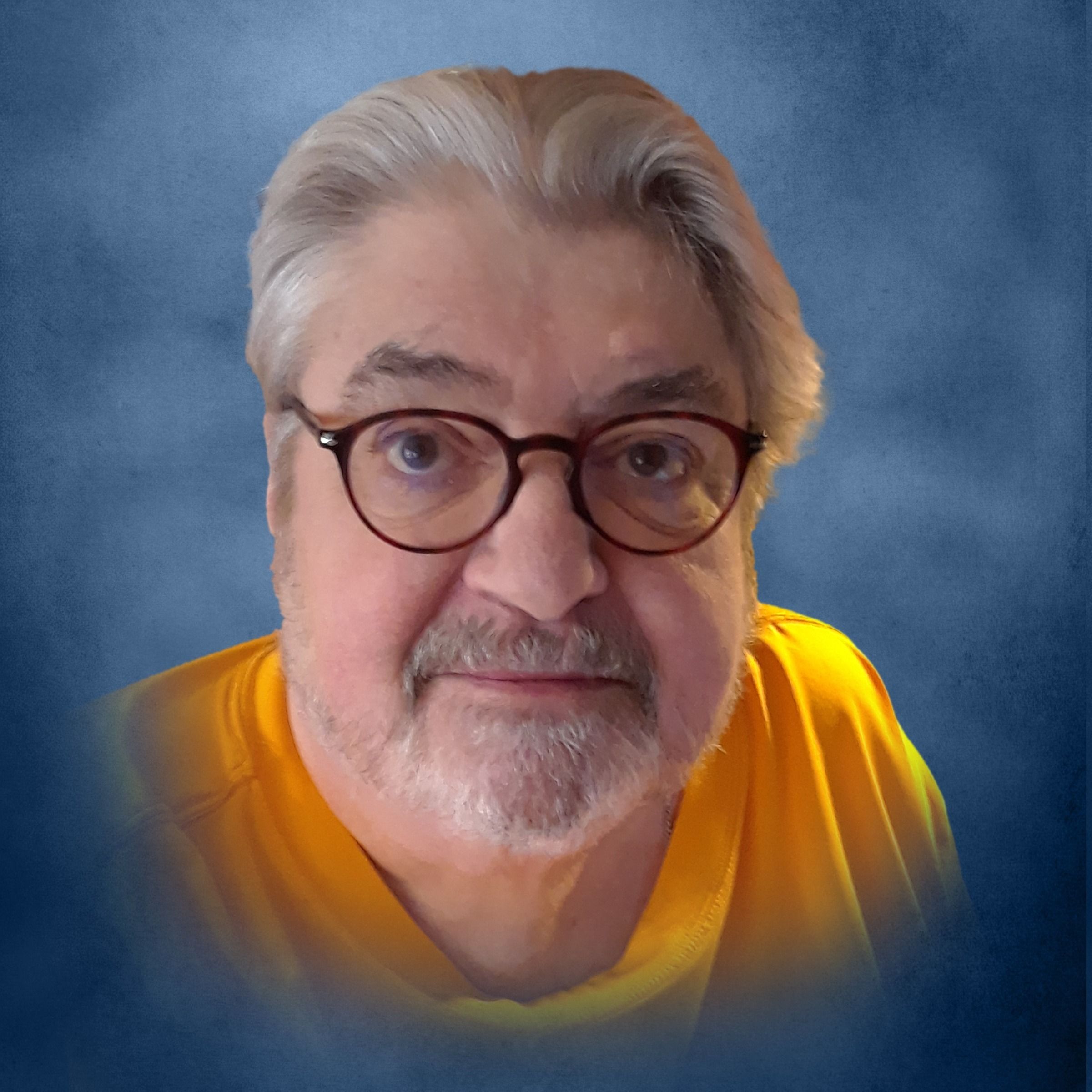 Charles Phelan