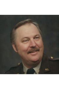 Mac Barnekow