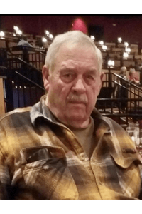 George Kreger
