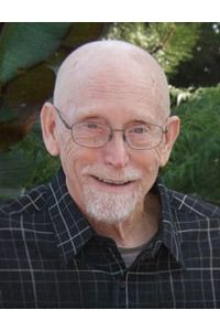 Robert Kudrle