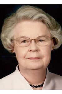 Florence Ceniti