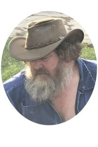 Ray Mitchell