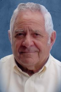 Richard Ramminger