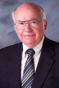 Leo Walsh