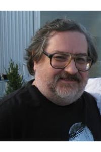 Anthony Panek
