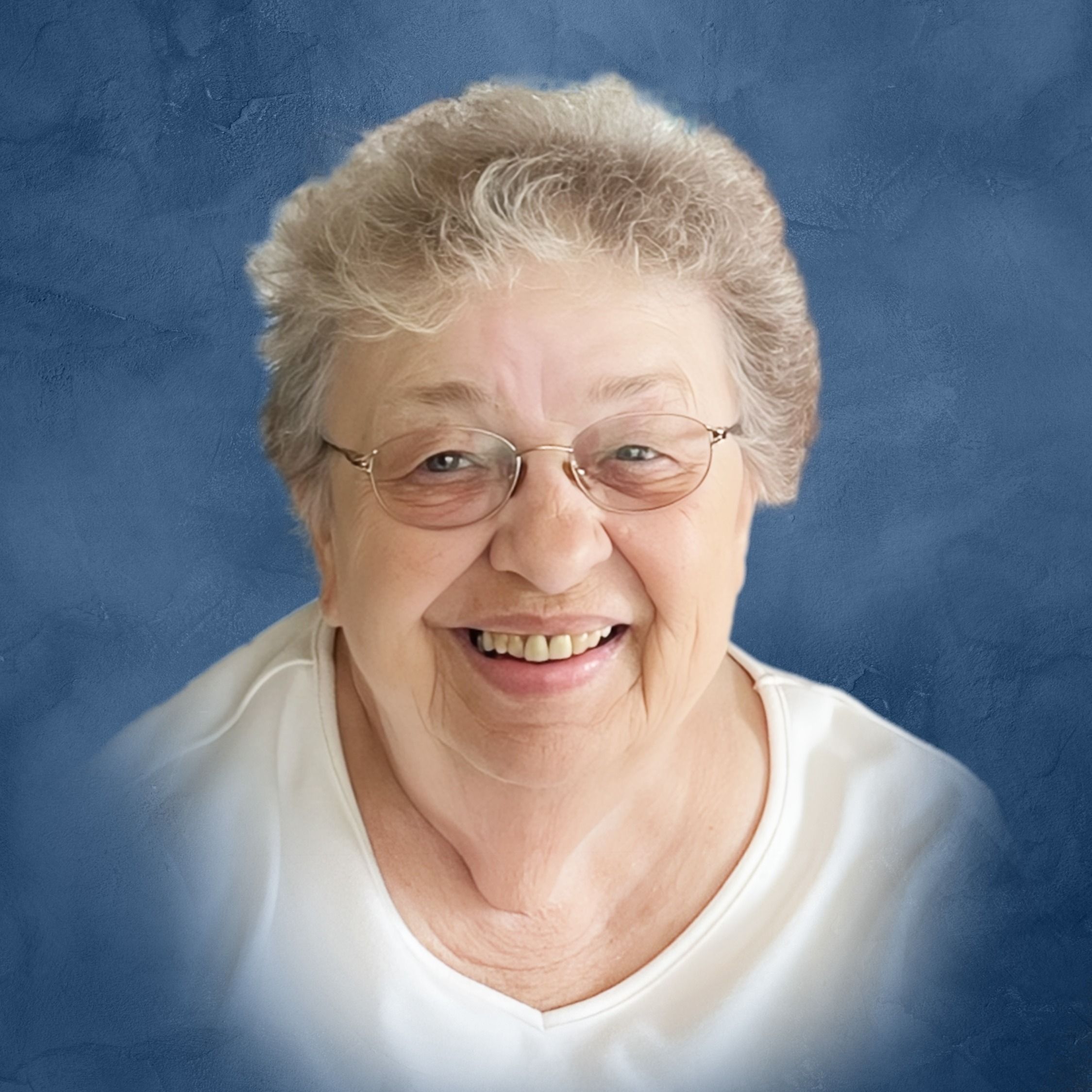 Karen Schreiber
