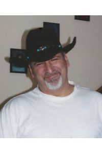 James Tiedt