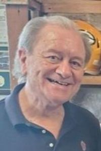 Michael Brozek