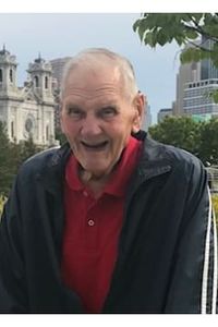 John Papenfus