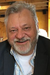 Roman Vetter