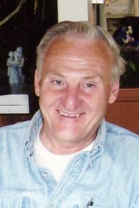 David Molitor
