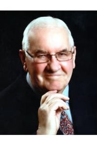 Robert Nyland