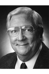 Allen Haas