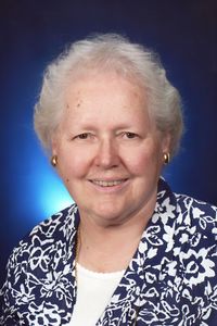 Helen Denise