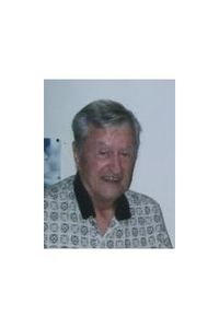 Carl Tanis
