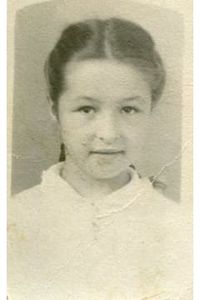 Cheryl Jacobson