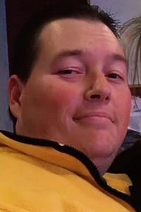 Timothy Fischer