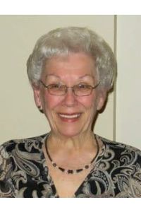 Veronica Schmitt