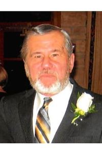 Hans Roth
