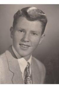 Russel Perttunen