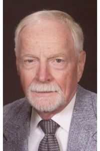 Raymond Zier
