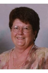 Marilyn Reigstad