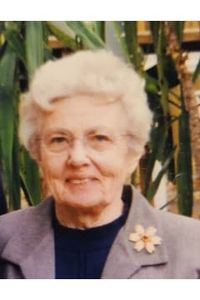 Marian Seno