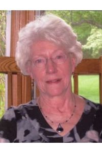 Marlene Treadaway