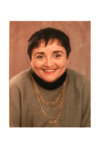 Violet Konkol