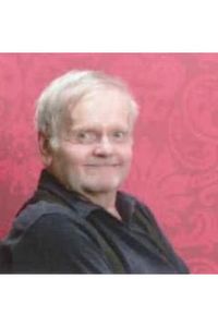 Thomas Hoffman