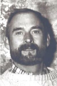 James Dunn