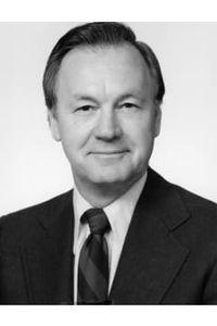 Allen Slagle