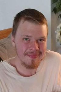Christopher Beld