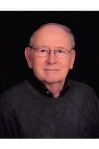 John DeRocher