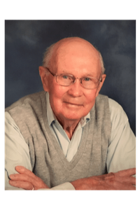 David Manthe