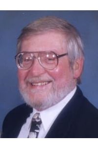 Roy Callies