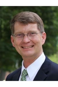 Kenneth Bice