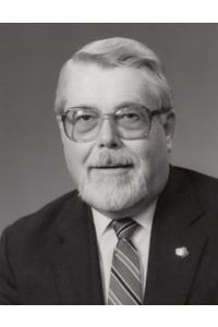 Thomas Riggs