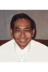Jiing-Yun Lee