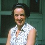 Renee Perna